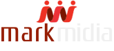 Markmidia